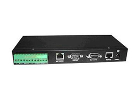 Netmate II EXT擴展型UPS網(wǎng)絡(luò)監(jiān)控適配器